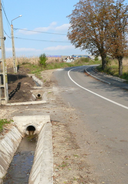 4 str. Caporal Popescu  .jpg